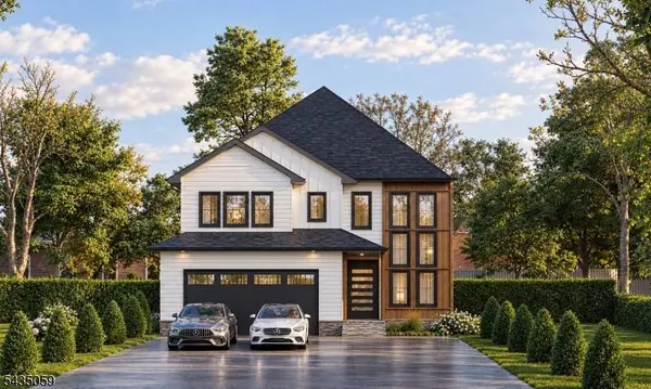 25 W Harrison Pl