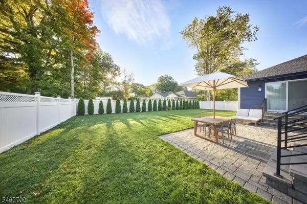 46 Ridgeway Ave, West Orange Twp., NJ 07052