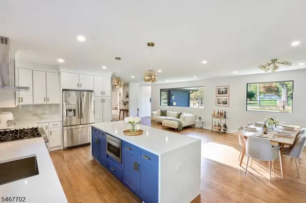 46 Ridgeway Ave, West Orange Twp., NJ 07052