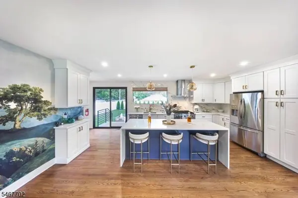 46 Ridgeway Ave, West Orange Twp., NJ 07052