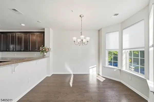 1424 Hudson Cir, Highland Park Boro, NJ 08904