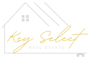 Key Select Real Estate