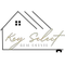2026629_9db9642f756a4048