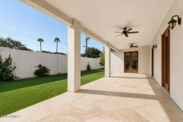 4217 E EDGEMONT Avenue, Phoenix, AZ 85008