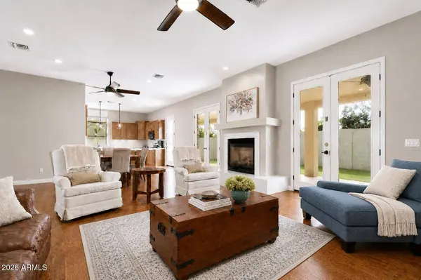 4217 E EDGEMONT Avenue, Phoenix, AZ 85008
