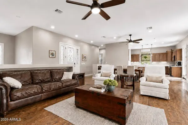 4217 E EDGEMONT Avenue, Phoenix, AZ 85008