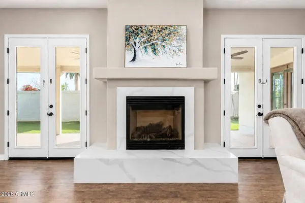 4217 E EDGEMONT Avenue, Phoenix, AZ 85008
