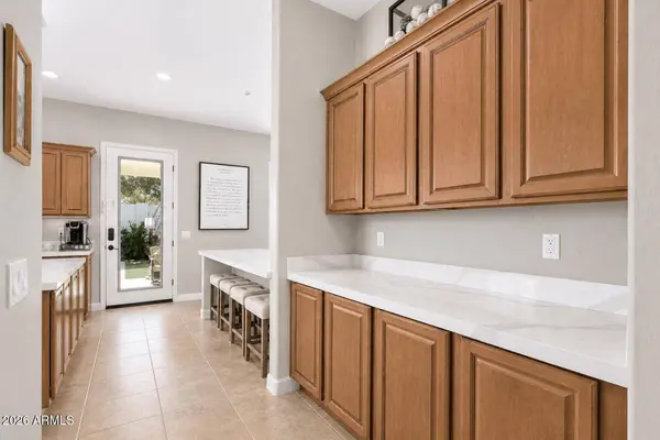 4217 E EDGEMONT Avenue, Phoenix, AZ 85008