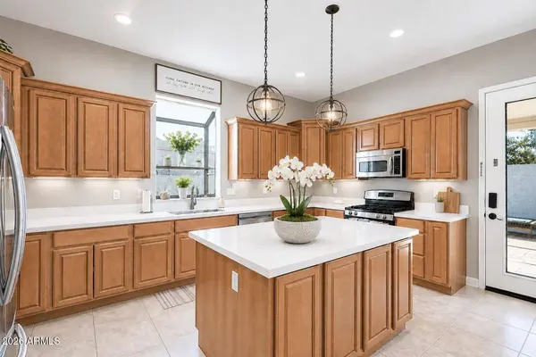 4217 E EDGEMONT Avenue, Phoenix, AZ 85008