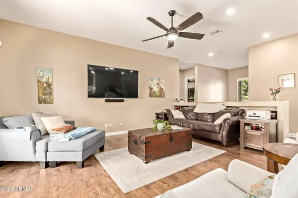 4217 E Edgemont Avenue, Phoenix, AZ 85008