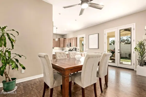 4217 E Edgemont Avenue, Phoenix, AZ 85008