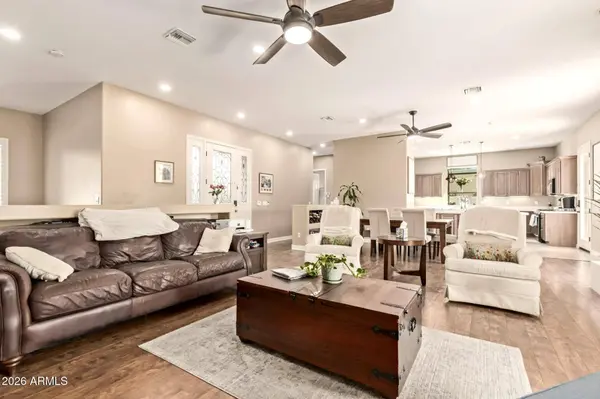 4217 E Edgemont Avenue, Phoenix, AZ 85008
