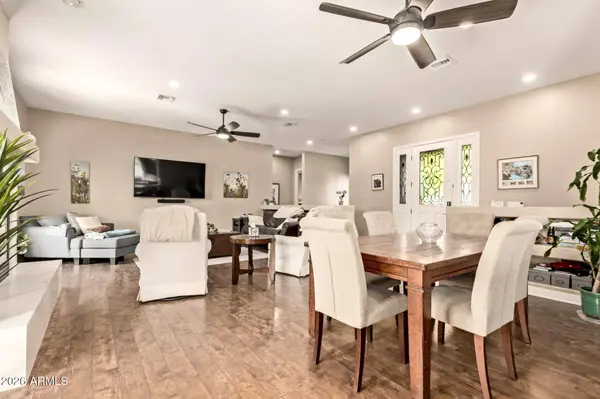 4217 E Edgemont Avenue, Phoenix, AZ 85008