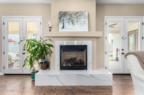4217 E Edgemont Avenue, Phoenix, AZ 85008
