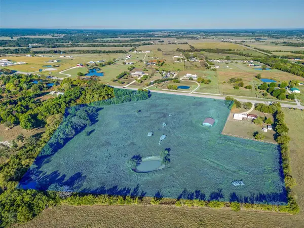 TBD HWY 377, Gordonville, TX 76245