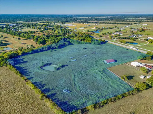 TBD HWY 377, Gordonville, TX 76245