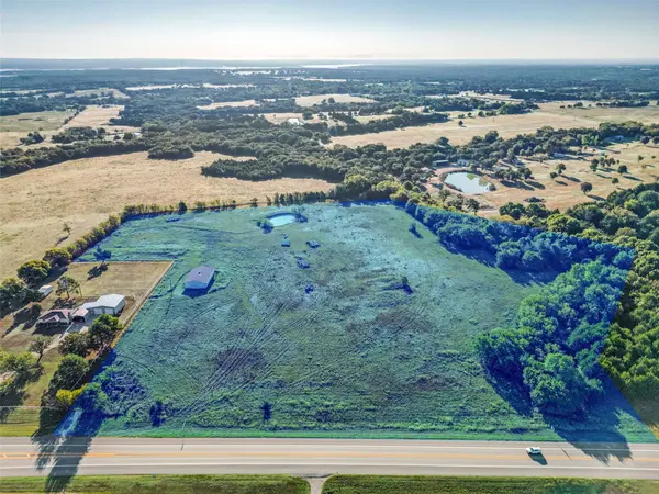 TBD HWY 377