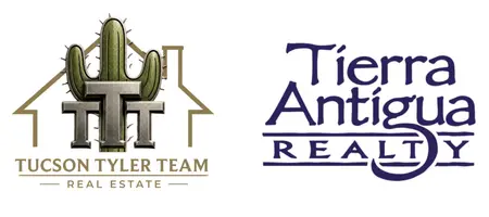 Tierra Antigua Realty