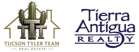 Tucson Tyler Team