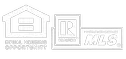 Untitled design (49)