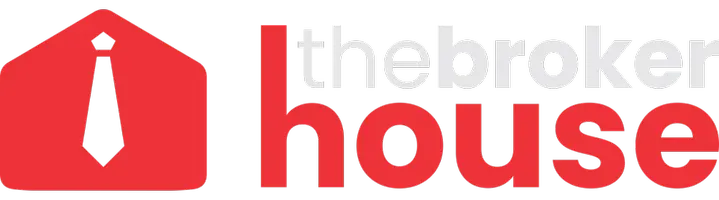 The Broker House