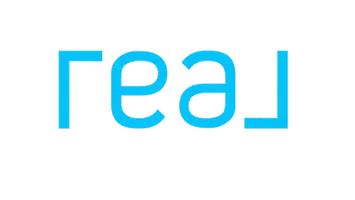 Real Broker