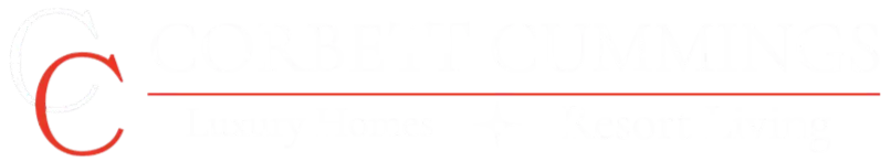 Corbett Cummings Luxury Homes | Resort Living