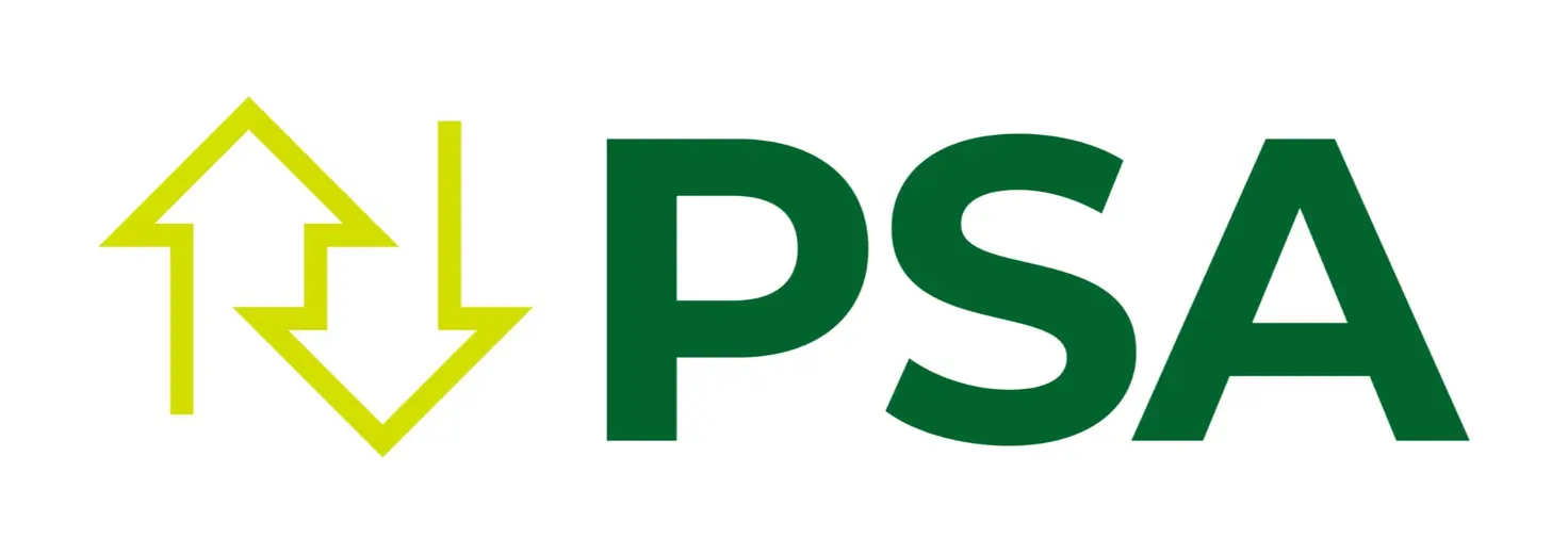 Pricing Strategy Advisor (PSA)