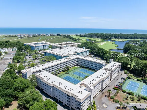663 William Hilton Pkwy #4431, Hilton Head Island, SC 29928