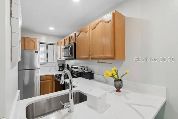 663 William Hilton Pkwy #4431, Hilton Head Island, SC 29928