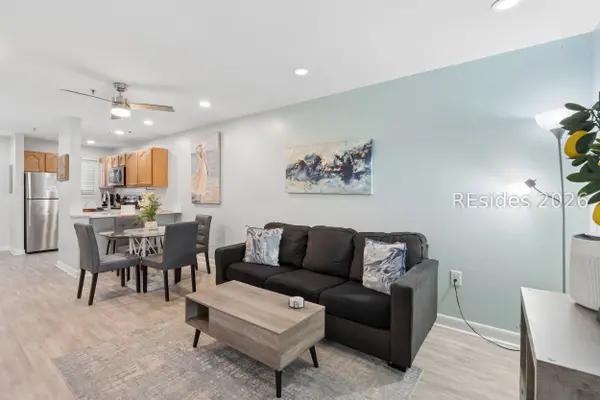 663 William Hilton Pkwy #4431, Hilton Head Island, SC 29928