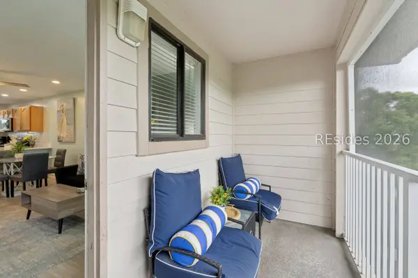 663 William Hilton Pkwy #4431, Hilton Head Island, SC 29928