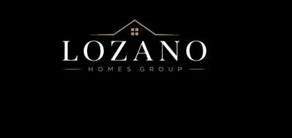 Lozano Homes Group