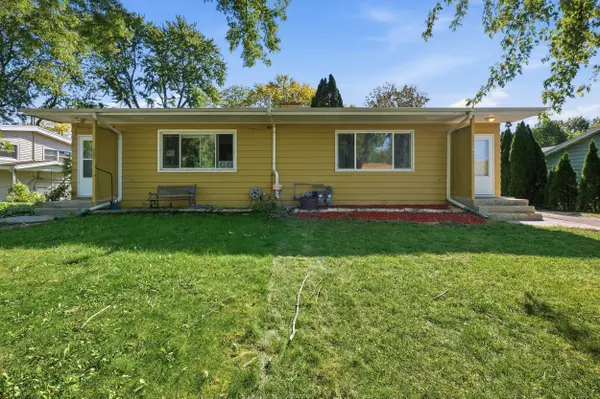 304 St Theresa Ter, Monona, WI 53716-2726