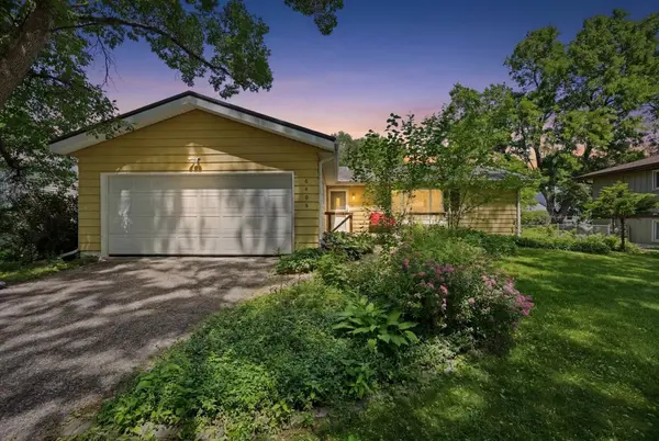6406 Jacobs Way, Madison, WI 53711-3209