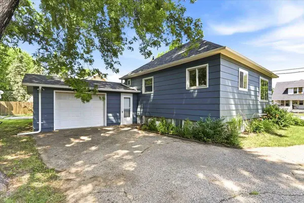 330 S fair Street, Wautoma, WI 54982