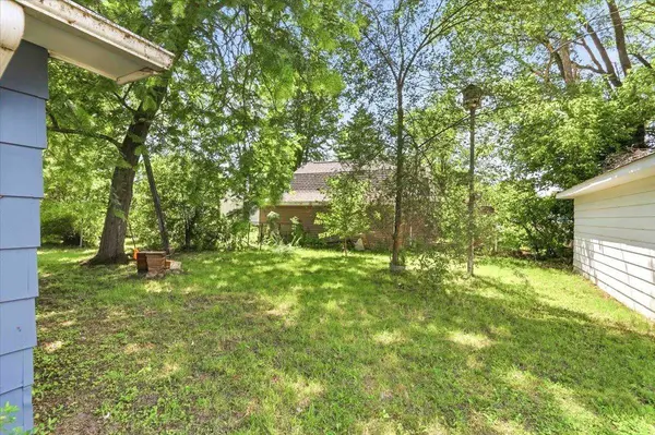 330 S fair Street, Wautoma, WI 54982
