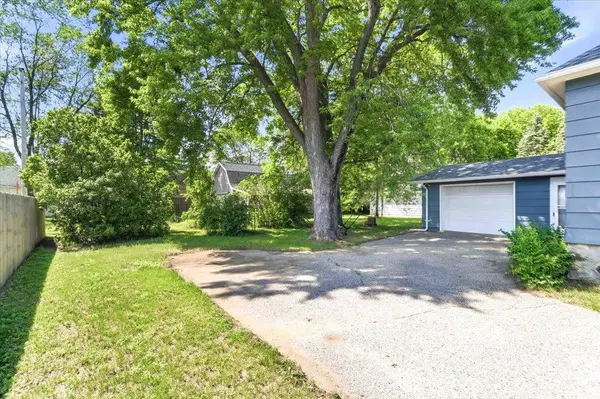 330 S fair Street, Wautoma, WI 54982