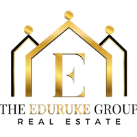 The Eduruke Group
