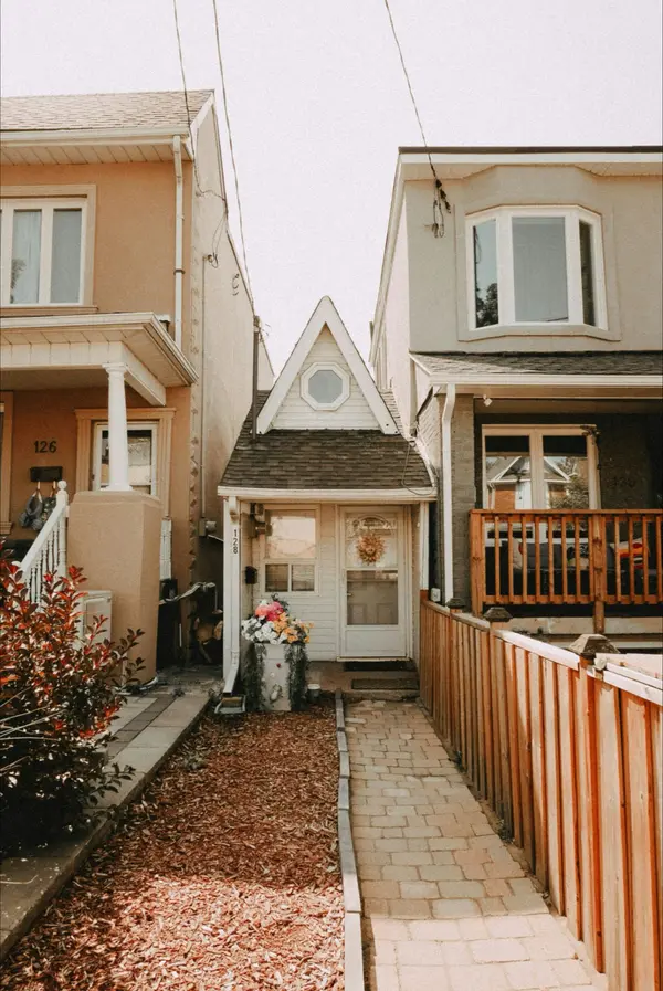 Selling Your Home in Kent County? Start With the Right Strategy,Chardae Eduruke