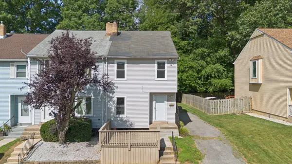 37 DARIEN, New Castle, DE 19720