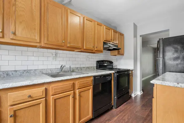 37 DARIEN, New Castle, DE 19720