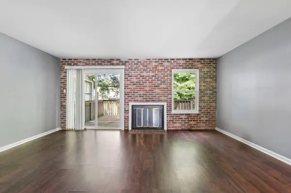 37 DARIEN, New Castle, DE 19720