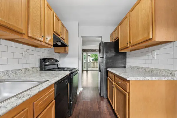 37 DARIEN, New Castle, DE 19720