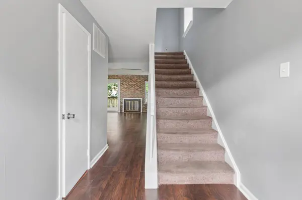 37 DARIEN, New Castle, DE 19720