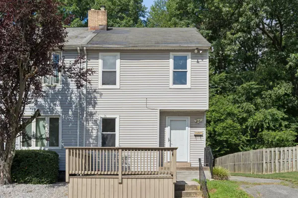 37 DARIEN, New Castle, DE 19720