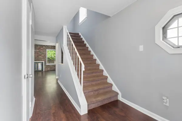 37 DARIEN, New Castle, DE 19720