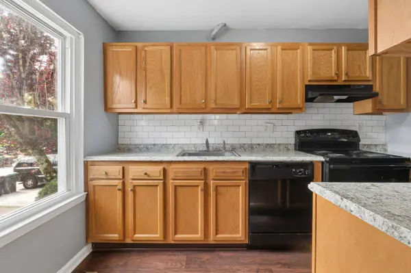 37 DARIEN, New Castle, DE 19720