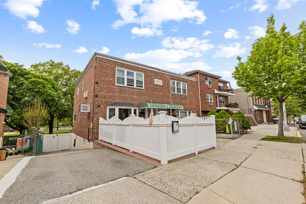 Assumable Mortgages: The Secret Weapon for Buyers and Sellers at 2027 Mayflower Ave