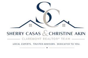 Concierge Realty Group
